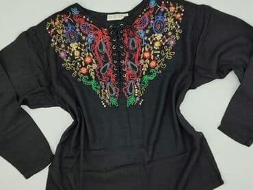 Together, Жіноча блуза, розмір L