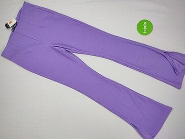adidas primark: Primark, Spodnie materiałowe damskie, rozmiar S — 2