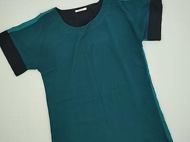armani: Camaïeu, Sukienka damska, rozmiar 2XL — 1