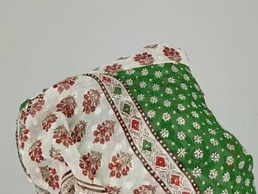 ubrania z peppa: Zara, Bluzka damska, rozmiar M — 5