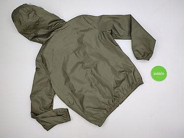 bape kurtka: Perso, Parka damska, rozmiar S — 3