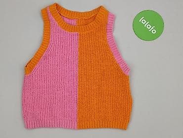 klapki ccc 2017: Top damski, rozmiar S — 2