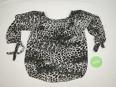 bluzki hello kitty: Bluzka damska, rozmiar XL w lalafo.pl — 2 bluzki hello kitty: Bluzka damska, rozmiar XL — 2