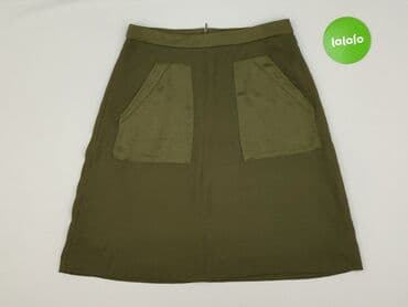 esprit spódnica: Esprit, Spódnica damska, S — 2