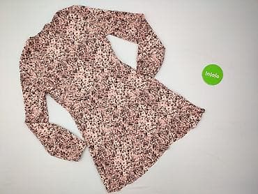 ann taylor: House, Sukienka damska, rozmiar XL — 3