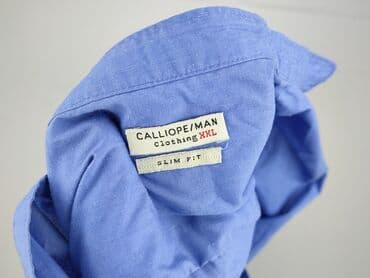 koszulka hello kitty pepco: Koszulа dla mężczyzn, 2XL — 4