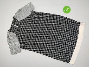 bluzki 2xl: Esmara, Sukienka damska, rozmiar 2XL — 2