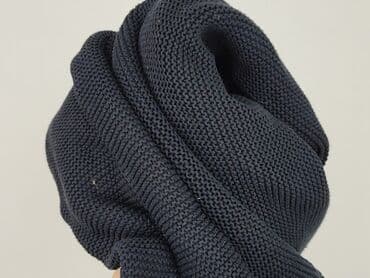 t shirty hm basic: H&M, Women`s sweater, size S (EU 36) — 5