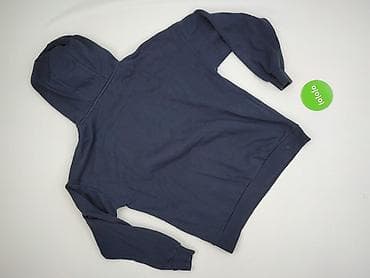 dragon ball bluza: Bluza z kapturem dla mężczyzn, rozmiar M — 3