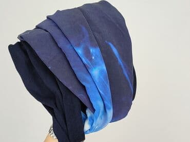 bluza szara pull and bear: Jigsaw, Bluza damska
, rozmiar S — 6