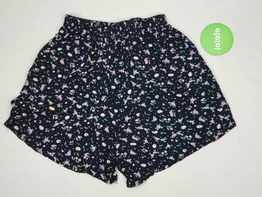 spodenki krótkie plus size: Szorty damskie, rozmiar 5XL — 3