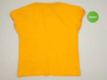 h: Esmara, T-shirt damski, rozmiar L — 3