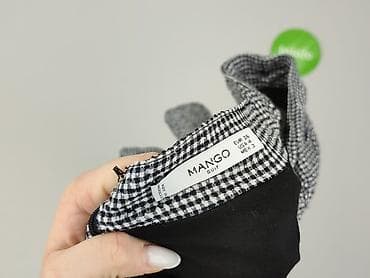 medicine garnitury: Mango, Spódnica damska, rozmiar S — 4