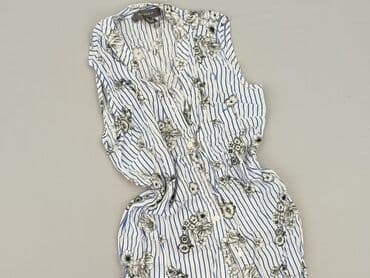 primark szlafrok: Primark, Koszula damska, rozmiar XS — 1