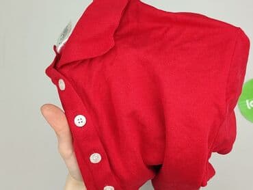magmac bluzki: Women`s polo shirt, size S (EU 36) — 6