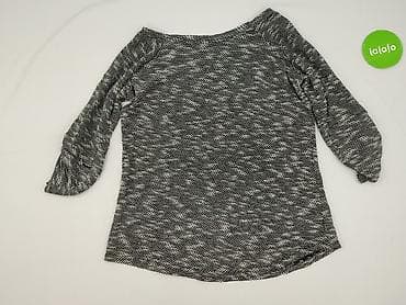 olimpia sweter: Sweter damski, rozmiar XL — 3