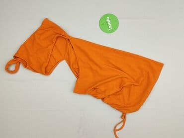 c a body: Neon & Nylon, Sukienka damska, rozmiar S — 3