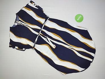 gerry weber s: Shein, Sukienka damska, rozmiar L — 2