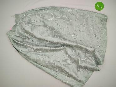 primark spódnice: Coast, Spódnica damska, rozmiar 2XS — 4