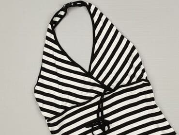 bluzki z dekoltem halter: Plume, Women's blouse, L at lalafo.pl — 1 bluzki z dekoltem halter: Plume, Women's blouse, L — 1