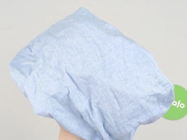 zapięcie do stroju kąpielowego: Bluzka damska, S — 5