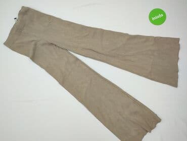 jeansy damskie podarte: Bik Bok, Women`s trousers, size XS (EU 34) — 2