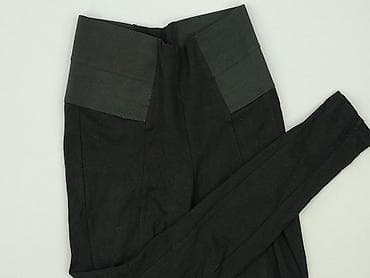 Legginsy: Esmara, Legginsy rozmiar S — 1