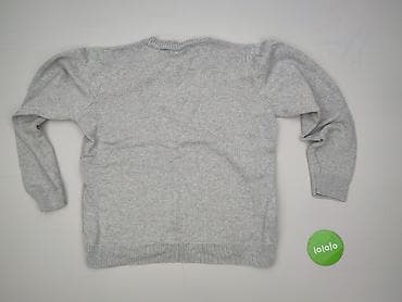 pull guess: Jean Pascale, Sweter dla mężczyzn, rozmiar 2XL — 3