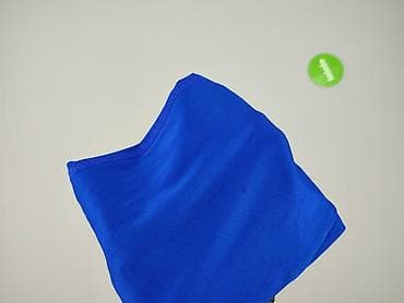 Kobiety: Crivit, Legginsy Sportowe damskie, rozmiar S — 5