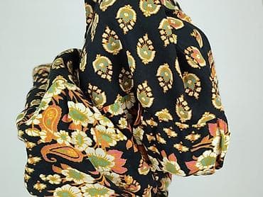 hinduska suknia: Indiska, Bluzka damska, rozmiar M — 6