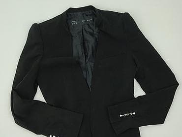 Zara, Marynarka damska, rozmiar XS