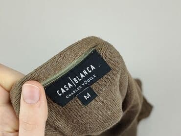c a sweter: Кардиган жіночий, розмір M — 4