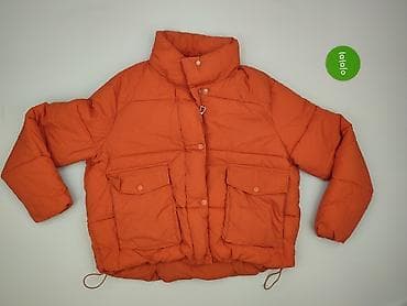 sinsay softshell: Sinsay, Kurtka zimowa damska, rozmiar M — 2
