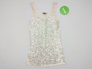 koszule aries: Amisu, Top damski, rozmiar M — 3