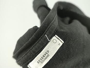 puga bluzki: T-shirt damski, rozmiar M — 5