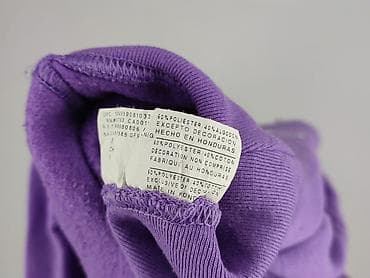 champion bluzki: Champion, Bluza z kapturem damska, rozmiar S — 5