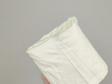 graffiti t shirty: T-shirt damski, rozmiar S — 7