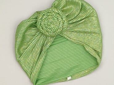 primark torby: Cap, Female, condition - Perfect — 1