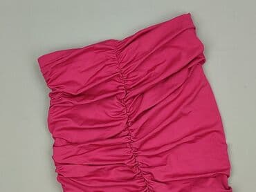 Oh Polly, Women`s skirt, size M