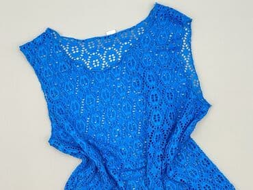 bb studio sukienki: Sukienka damska, rozmiar One size — 1