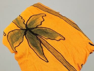 sukienki plażowe plus size: Sukienka damska, rozmiar One size — 5