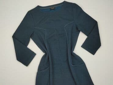 wyprzedaż sukienek sylwestrowych: ZILCH, Women`s dress, size S (EU 36) — 1