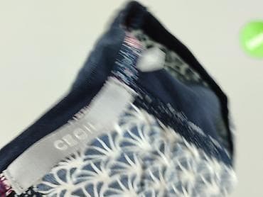 c: Cecil, Bluzka damska, rozmiar M — 4