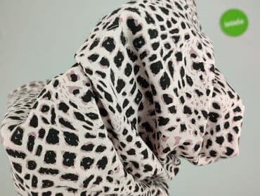 koszulki pitbulla: Bluzka damska, rozmiar 2XL — 4