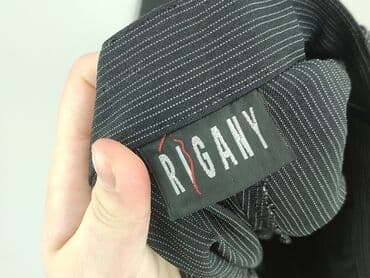 дешеве жіноче взуття: Spodnie materiałowe damskie, rozmiar 2XL — 4