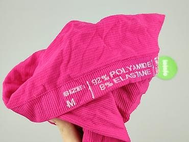 pami lat: Top damski, rozmiar M — 5
