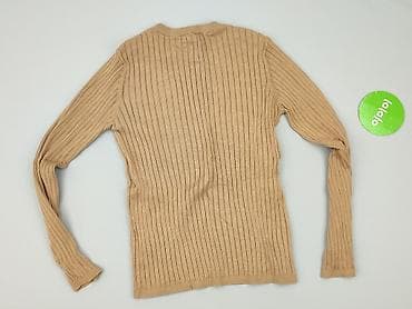 pull and bear polonia: Sinsay, Sweter damski, rozmiar XL — 3