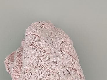 carry swetry: Sweter damski, rozmiar L — 5