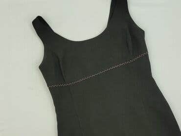 vinted eleganckie sukienki: Sukienka damska, rozmiar S — 1