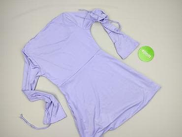 repeat sukienki: Shein, Sukienka damska, rozmiar L — 3